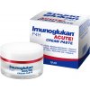 IMUNOGLUKAN P4H ACUTE! cream paste 10 ml IMUNOGLUKAN P4H ACUTE! cream paste 10 ml
