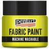 Neónová farba na textil Pentart 30 ml Neónová farba na textil Pentart 30 ml