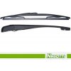 Negotti KRT01R 350 mm rameno zadního stěrače Renault Megane kombi (1998 - 2003) Negotti KRT01R 350 mm rameno zadního stěrače Renault Megane kombi (1998 - 2003)