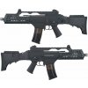 Specna Arms Airsoftová zbraň KeyMod SA-G11V EBB, čierna Specna Arms Airsoftová zbraň KeyMod SA-G11V EBB, čierna