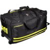 Q11 Wheel Bag SR taška na kolieskach čierna Q11 Wheel Bag SR taška na kolieskach čierna