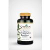 Swanson Full Spectrum Schisandra Berries Klanopraška čínska 525 mg 90 kapsúl