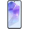 Avafol ochranná fólia na Samsung Galaxy A13 5G Typ: Classic Avafol ochranná fólia na Samsung Galaxy A13 5G Typ: Classic