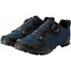 Vaude TVL Skoj dark sea Vaude TVL Skoj dark sea
