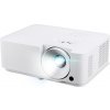 ACER Projektor Vero PL2530i, Laser,1080p,5000Lm,50000:1,EMEA,2.9 Kg,Carrying Case EURO Power ACER Projektor Vero PL2530i, Laser,1080p,5000Lm,50000:1,EMEA,2.9 Kg,Carrying Case EURO Power
