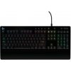 G213 Prodigy Gaming KBD US INTL LOGITECH G213 Prodigy Gaming KBD US INTL LOGITECH