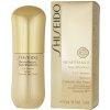 Shiseido omladzujúce očné sérum Benefiance NutriPerfect Eye Serum 15 ml