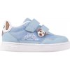 Kappa Pio M Sneakers Jr 280023M 6510 (121348) Black 21 Kappa Pio M Sneakers Jr 280023M 6510 (121348) Black 21