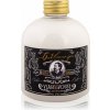 Bohemia Gifts & Cosmetics Gentleman Spa šampón na vlasy a fúzy 300 ml Bohemia Gifts & Cosmetics Gentleman Spa šampón na vlasy a fúzy 300 ml