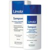 Linola šampón 200 ml Linola šampón 200 ml