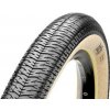 Maxxis plášť DTH 26 x 2.15 EXO , 60TPI kevlar Maxxis plášť DTH 26 x 2.15 EXO , 60TPI kevlar
