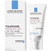 La Roche-Posay Toleriane Rosaliac AR Soothing Moisturiser SPF30 50 ml