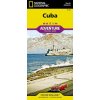 National Geographic Maps - Cuba National Geographic Maps - Cuba