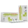 VetaPro ImmunoXantin 50 cps. VetaPro ImmunoXantin 50 cps.