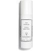 Sisley Floral Spray Mist osviežujúci kvetinový sprej 100 ml Sisley Floral Spray Mist osviežujúci kvetinový sprej 100 ml