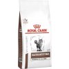 ROY ROYAL CANIN Cat Gastrointestinal Moderate Calorie VHN - suché krmivo pre mačky - 2kg ROY ROYAL CANIN Cat Gastrointestinal Moderate Calorie VHN - suché krmivo pre mačky - 2kg