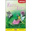 Fairy tales/Pohádky - Hans Christian Andersen Fairy tales/Pohádky - Hans Christian Andersen
