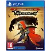 Ravenswatch - Legendary Edition (PS4) 3665962027181 Ravenswatch - Legendary Edition (PS4) 3665962027181