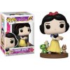 Figurka Funko Pop! Disney Snow White Ultimate Princess (889698559737) Figurka Funko Pop! Disney Snow White Ultimate Princess (889698559737)