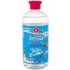 Dermacol Aroma Ritual Winter Dream pena do kúpeľa 500 ml Dermacol Aroma Ritual Winter Dream pena do kúpeľa 500 ml