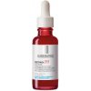 La Roche-Posay Retinol B3 pleťové sérum, 30 ml La Roche-Posay Retinol B3 pleťové sérum, 30 ml