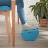 Leitz Cosy ERGO, modrá Leitz Cosy ERGO, modrá
