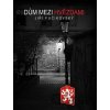 Dům mezi hvězdami - Jiří Fučikovský Dům mezi hvězdami - Jiří Fučikovský