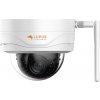 Lupus HD LE204 WLAN 10204 Wi-Fi IP bezpečnostná kamera 1920 x 1080 Pixel; 10204 Lupus HD LE204 WLAN 10204 Wi-Fi IP bezpečnostná kamera 1920 x 1080 Pixel; 10204