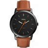 Pánske hodinky FOSSIL THE MINIMALIST 3H FS5305 (4053858856608) Pánske hodinky FOSSIL THE MINIMALIST 3H FS5305 (4053858856608)