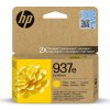 HP 4S6W8NE - originálny