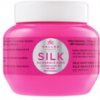 KALLOS KJMN Silk Hair Mask 275 ml KALLOS KJMN Silk Hair Mask 275 ml