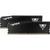 Patriot Viper Elite 5 Ultra DDR5 96GB 6400MHz CL32 (2x48GB) VEU596G6432K Patriot Viper Elite 5 Ultra DDR5 96GB 6400MHz CL32 (2x48GB) VEU596G6432K