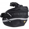 Topeak WEDGE PACK II Medium Topeak WEDGE PACK II Medium