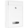 Rottner Tarvis poštová schránka biela Rottner Tarvis poštová schránka biela