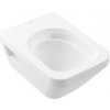 Villeroy & Boch 5685C001