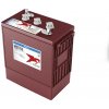 Trakčná batéria Trojan J 305 E, 305Ah, 6V Trakčná batéria Trojan J 305 E, 305Ah, 6V