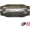 Prużný diel výfuku JP GROUP 9924101100 Prużný diel výfuku JP GROUP 9924101100