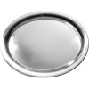contacto tácka podnos ovál 23x17,5cm
