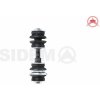 Tyčka stabilizátora SIDEM 45168 Tyčka stabilizátora SIDEM 45168