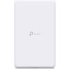 TPL TP-Link 5G Outdoor Router Build-In 5G Modem 5G bezdrôtový smerovač 2.5 Gigabit Ethernet Biela TPL TP-Link 5G Outdoor Router Build-In 5G Modem 5G bezdrôtový smerovač 2.5 Gigabit Ethernet Biela