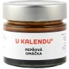 U Kalendů Omáčka z čierneho korenia U Kalendů Omáčka z čierneho korenia