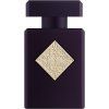 Initio Atomic Rose parfumovaná voda unisex 90 ml Initio Atomic Rose parfumovaná voda unisex 90 ml