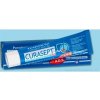 Curaprox Curasept ADS 350 zubný gel 30 ml Curaprox Curasept ADS 350 zubný gel 30 ml