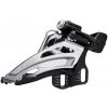Shimano Deore FD-M5100-E