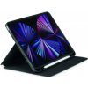 Aiino - Elite case for iPad Pro 12.9 (M1 2021, M2 2022) - černá Aiino - Elite case for iPad Pro 12.9 (M1 2021, M2 2022) - černá