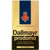 Dallmayr Prodomo 500g Mletá káva Arabica - Vhodná do moka kanvice a pákového kávovaru Dallmayr Prodomo 500g Mletá káva Arabica - Vhodná do moka kanvice a pákového kávovaru