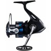Shimano Navijak Nexave 2500 (Shimano Navijak Nexave 2500) Shimano Navijak Nexave 2500 (Shimano Navijak Nexave 2500)