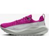 Nike Bežecké topánky InfinityRN 4 Premium fz3086-500 Nike Bežecké topánky InfinityRN 4 Premium fz3086-500