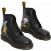 DR.MARTENS 8dírkové 1460 souvenir DM26929001