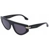 Dámske Slnečné Okuliare VICTORIA BECKHAM VB685S5618001 (Šošovky/Mostík/Tempel) 56/18/140 mm) Dámske Slnečné Okuliare VICTORIA BECKHAM VB685S5618001 (Šošovky/Mostík/Tempel) 56/18/140 mm)